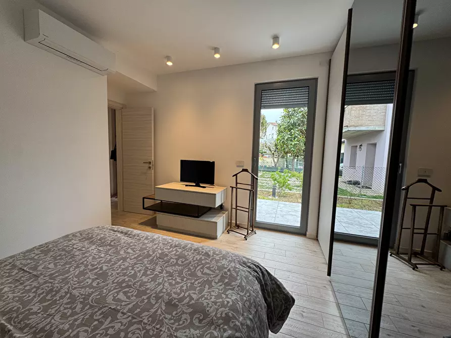 Immagine 23 di Casa indipendente in vendita  in Via Galileo Galilei 1B a Cervia