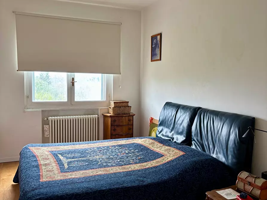 Immagine 23 di Quadrilocale in vendita  in Via dell'Edera 8 a Rimini