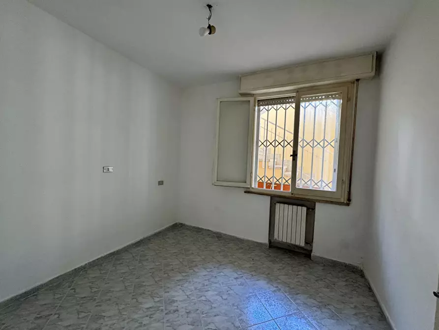 Immagine 39 di Casa indipendente in vendita  in Via Giuseppe Piazzi 10 a Rimini