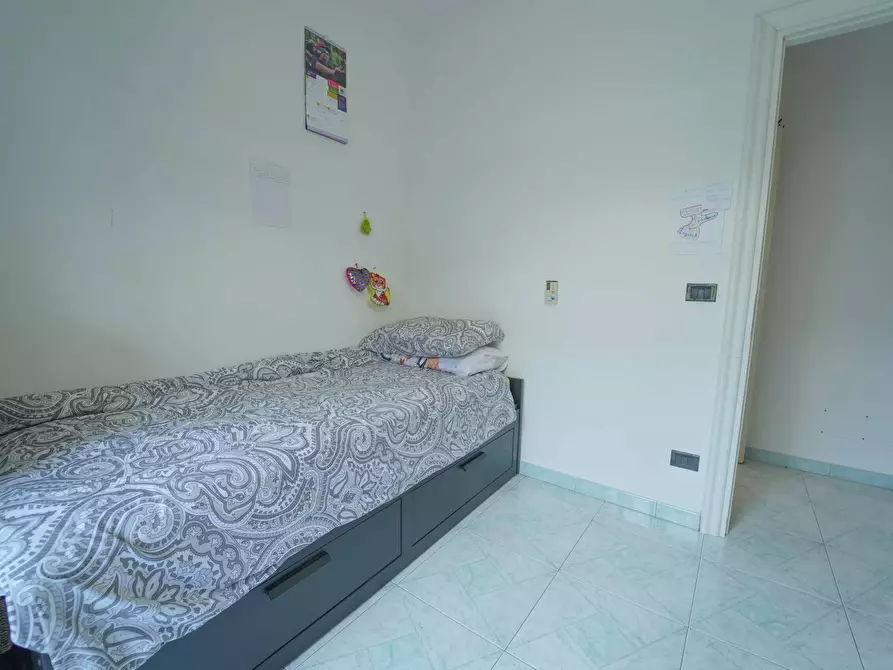 Immagine 28 di Villa in vendita  in Via Filippo Turati 12 a Poggio Torriana