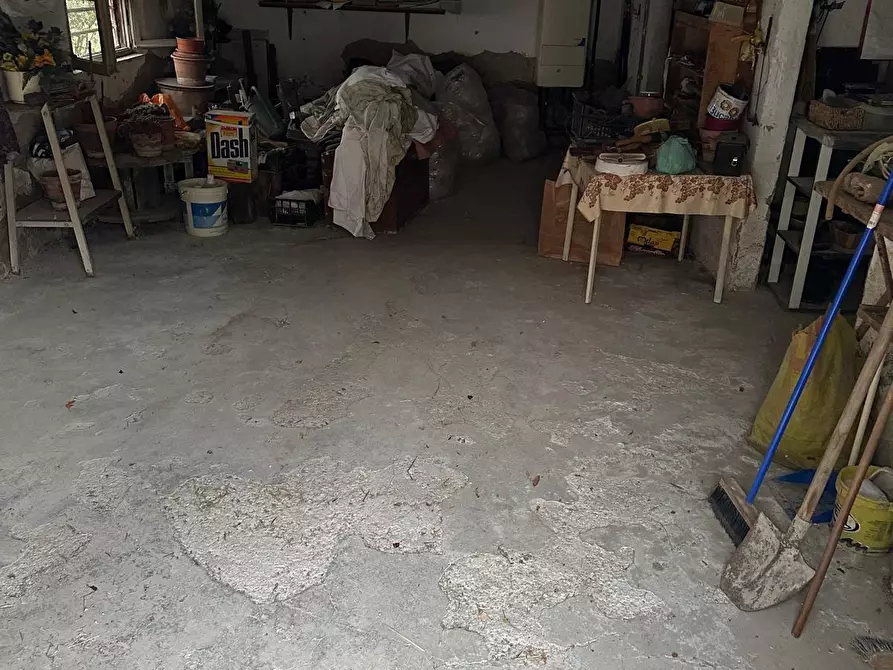 Immagine 15 di Casa indipendente in vendita  in Via Palmiro Togliatti 5 a Savignano Sul Rubicone