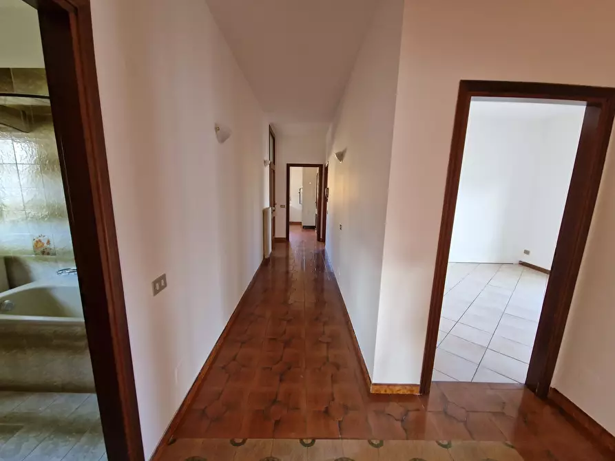 Immagine 13 di Casa bifamiliare in vendita  in Via Riccione a Santarcangelo Di Romagna