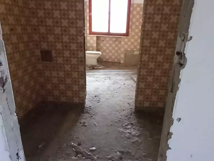 Immagine 16 di Attività commerciale in affitto  in Via Ausa 46 a Rimini