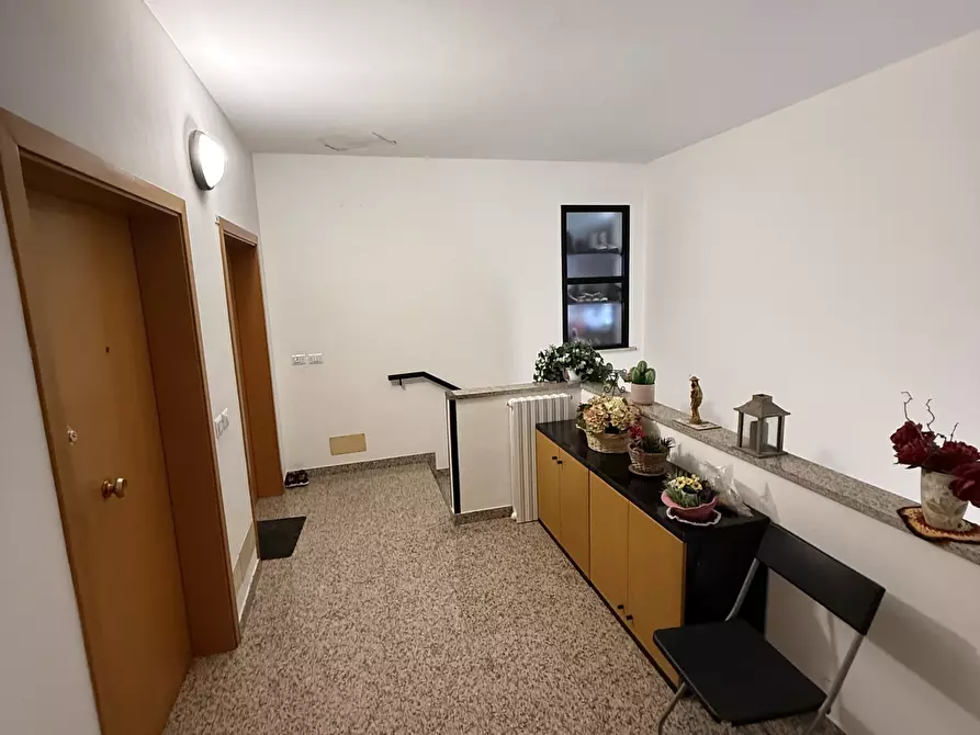 Immagine 2 di Pentalocale in vendita  in Piazza Fratelli Rosselli a Santarcangelo Di Romagna