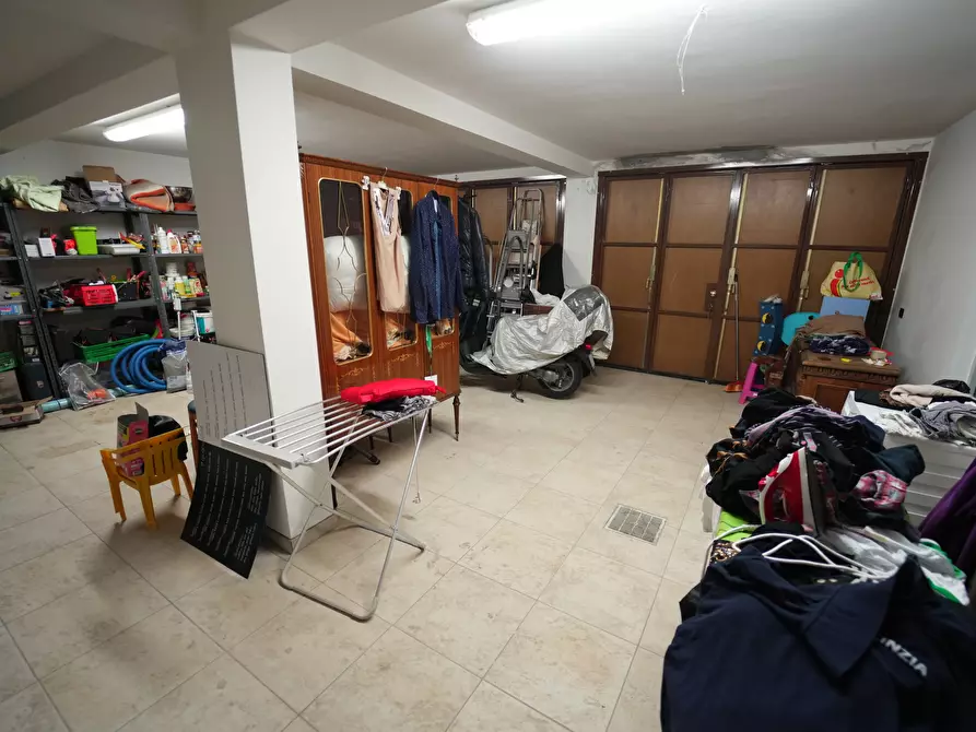 Immagine 25 di Villa in vendita  in Via Roma 94 a Poggio Torriana