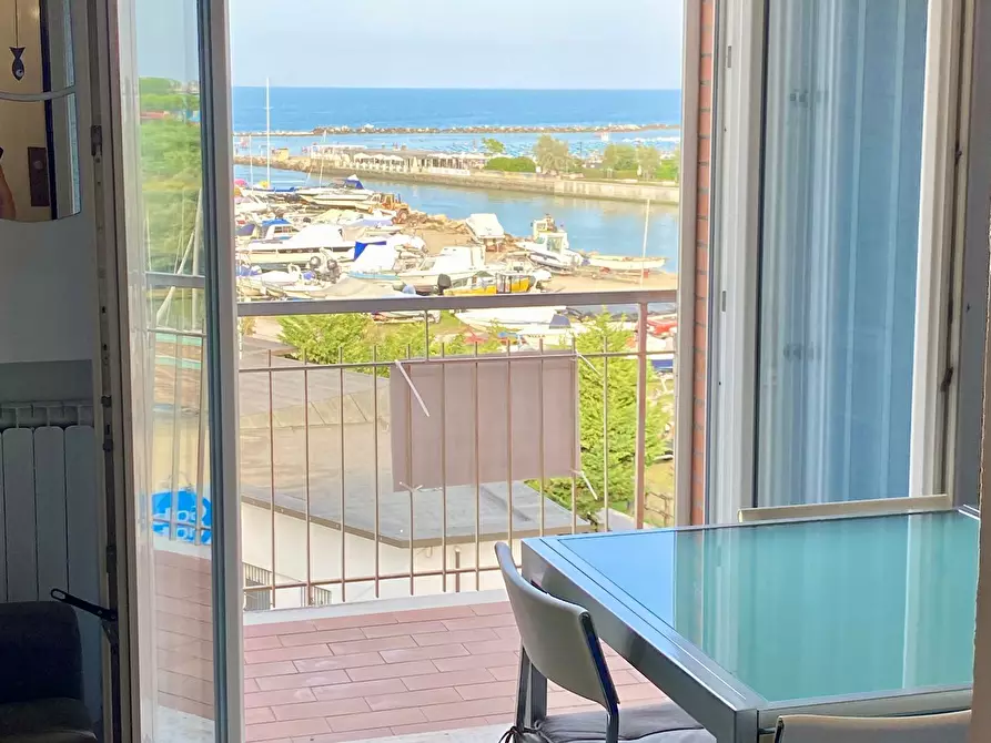 Immagine 7 di Trilocale in vendita  in Via G. Matteotti 80 a Gatteo