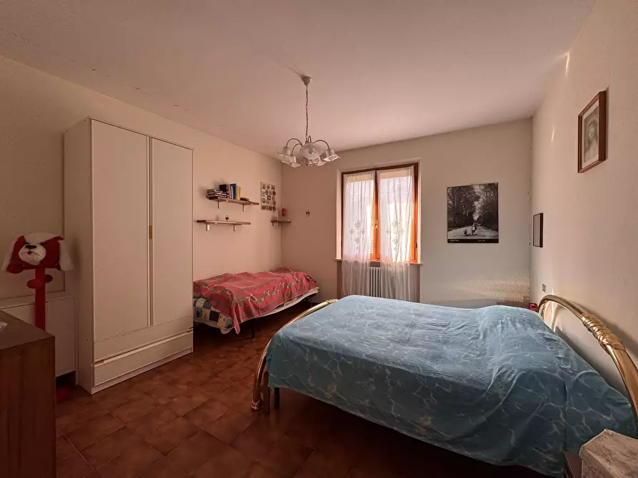 Immagine 21 di Casa bifamiliare in vendita  a Maiolo