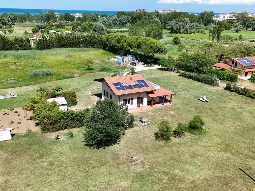 Immagine 46 di Villa in vendita  in Via Giuseppe Garibaldi a Bellaria-Igea Marina