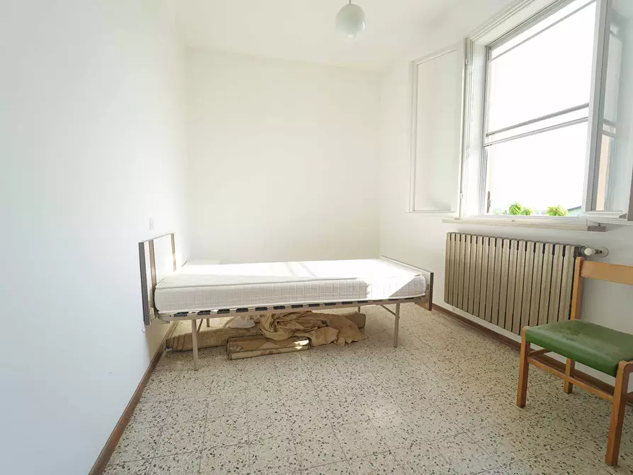 Immagine 27 di Villa in vendita  in Via Giannina 7 a Gatteo