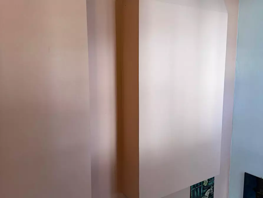 Immagine 19 di Pentalocale in vendita  in Viale Romagna 25 a Cervia