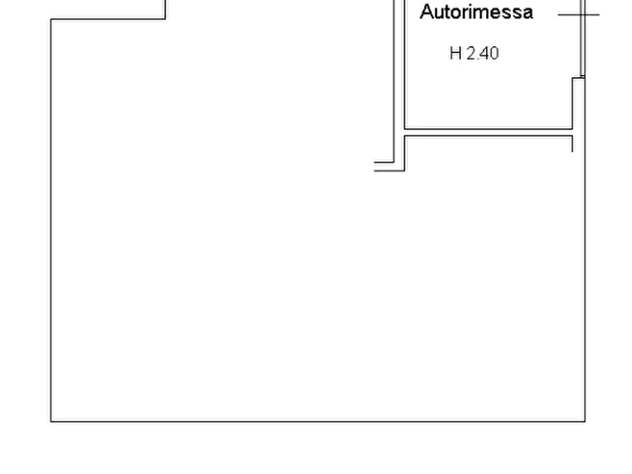 Immagine 24 di Appartamento in vendita  in Via Gastone Sozzi Sant'Angelo 41 a Gatteo