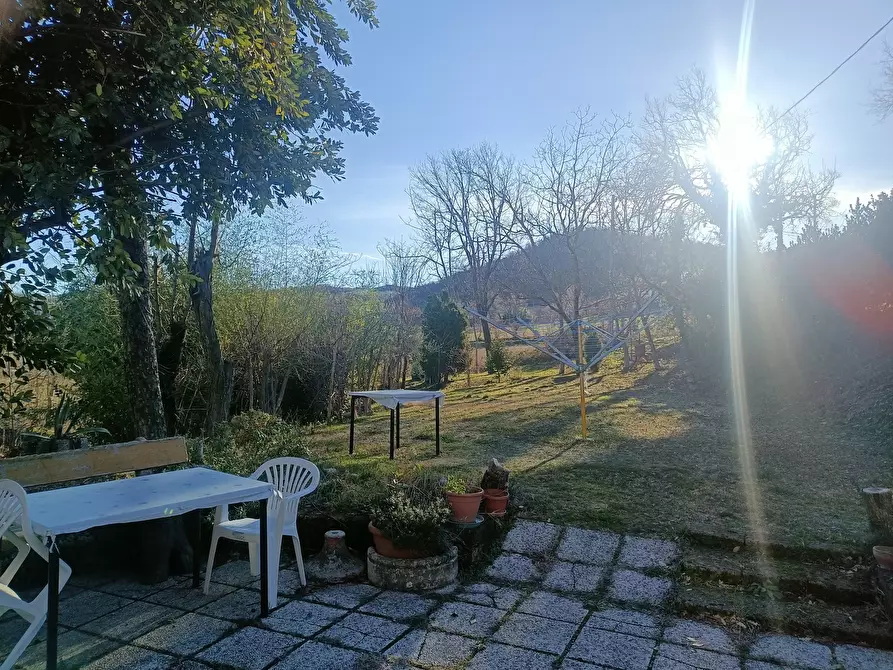 Immagine 13 di Rustico / casale in vendita  a Maiolo