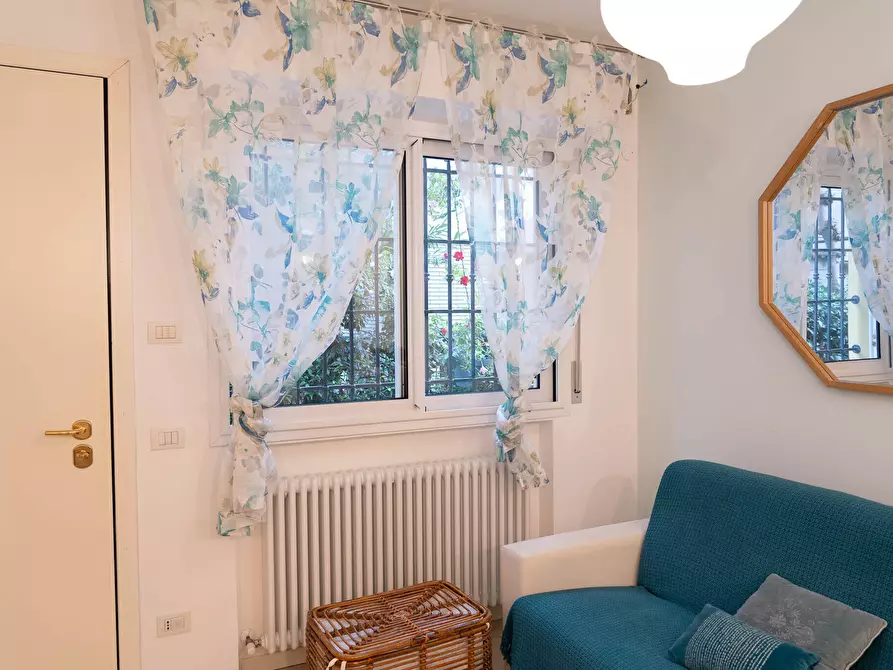 Immagine 39 di Bilocale in vendita  in Viale Catalani 20 a Riccione