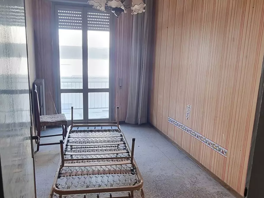 Immagine 20 di Casa trifamiliare in vendita  in Viale Viareggio 14 a Rimini