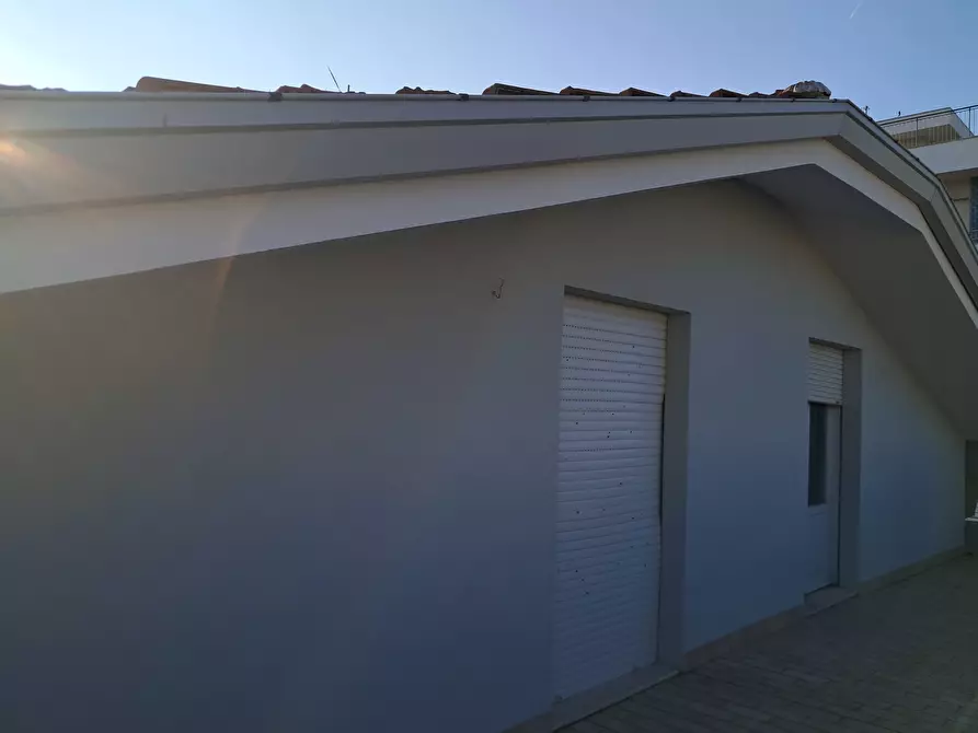 Immagine 6 di Trilocale in vendita  a Bellaria-Igea Marina