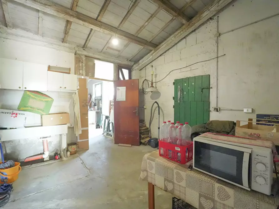 Immagine 35 di Villa in vendita  in Via Giannina 7 a Gatteo