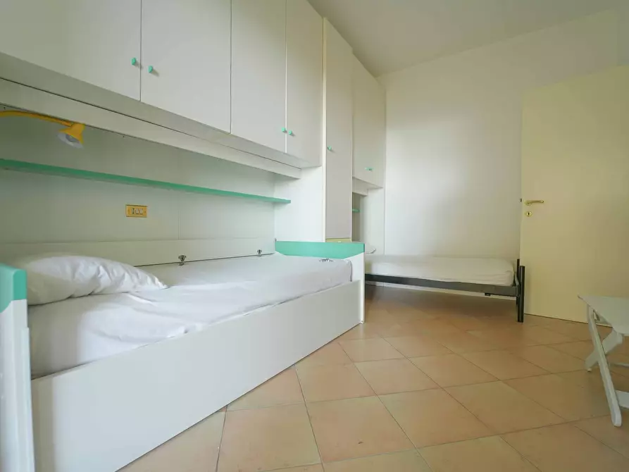 Immagine 18 di Trilocale in vendita  in Via Montello a Cesenatico