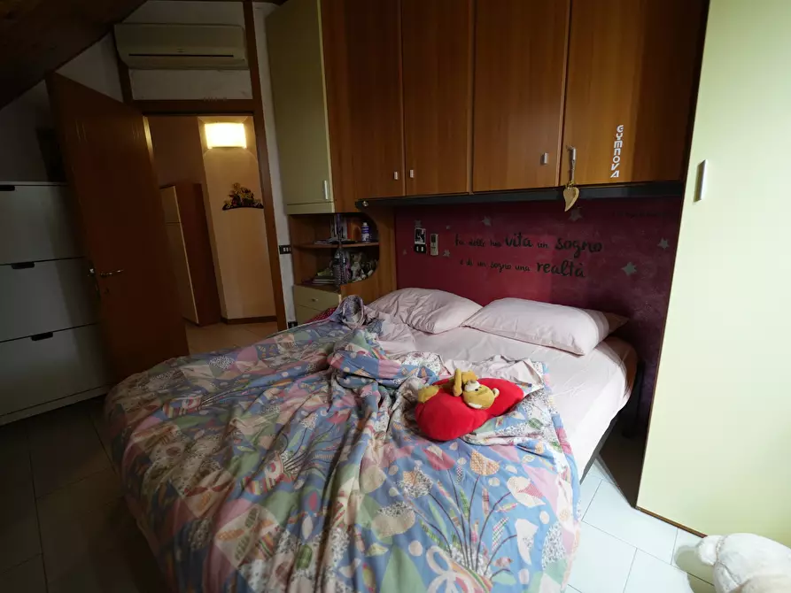 Immagine 35 di Villa in vendita  in Via I° Maggio 1 a Coriano