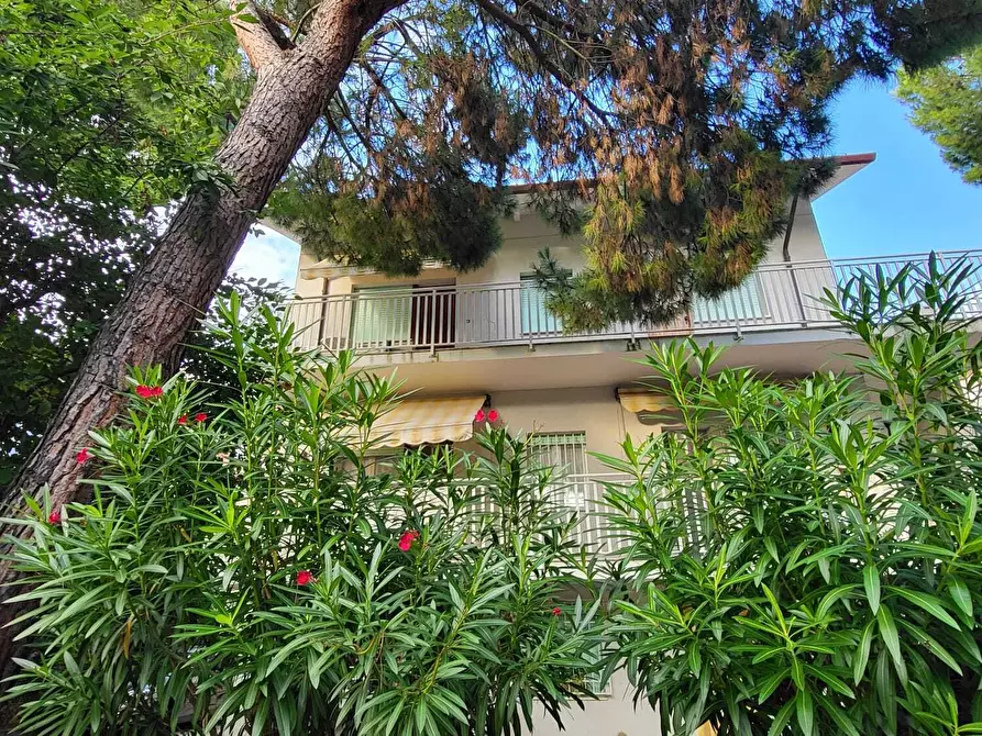 Immagine 2 di Trilocale in vendita  in via GIUNONE 14 a Cervia