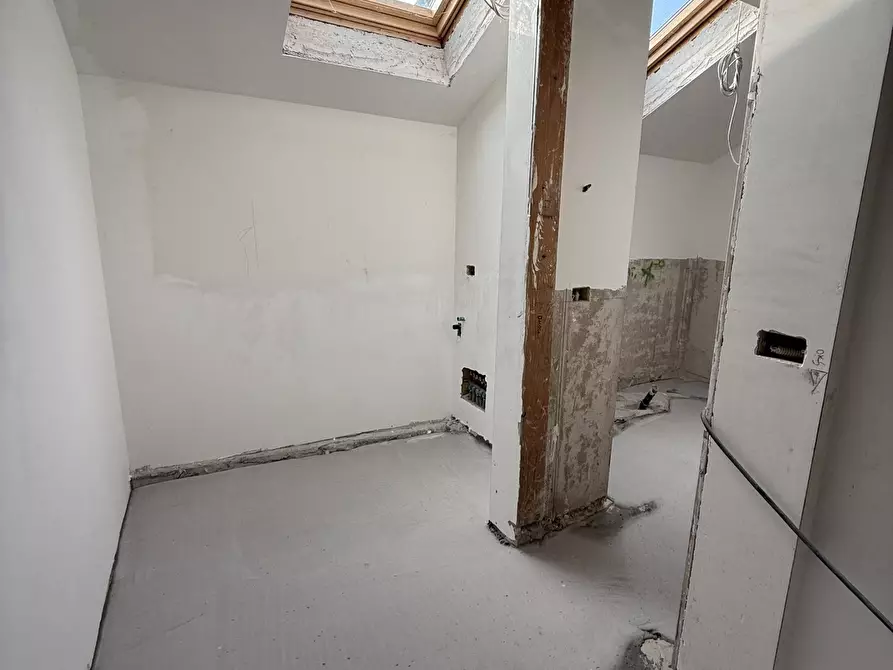 Immagine 10 di Trilocale in vendita  in Via Marecchiese 189 a Verucchio