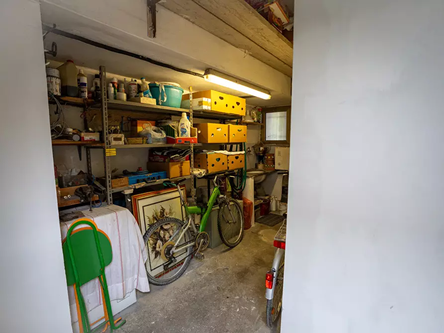 Immagine 34 di Trilocale in vendita  in Via del Volontario 14 a Rimini