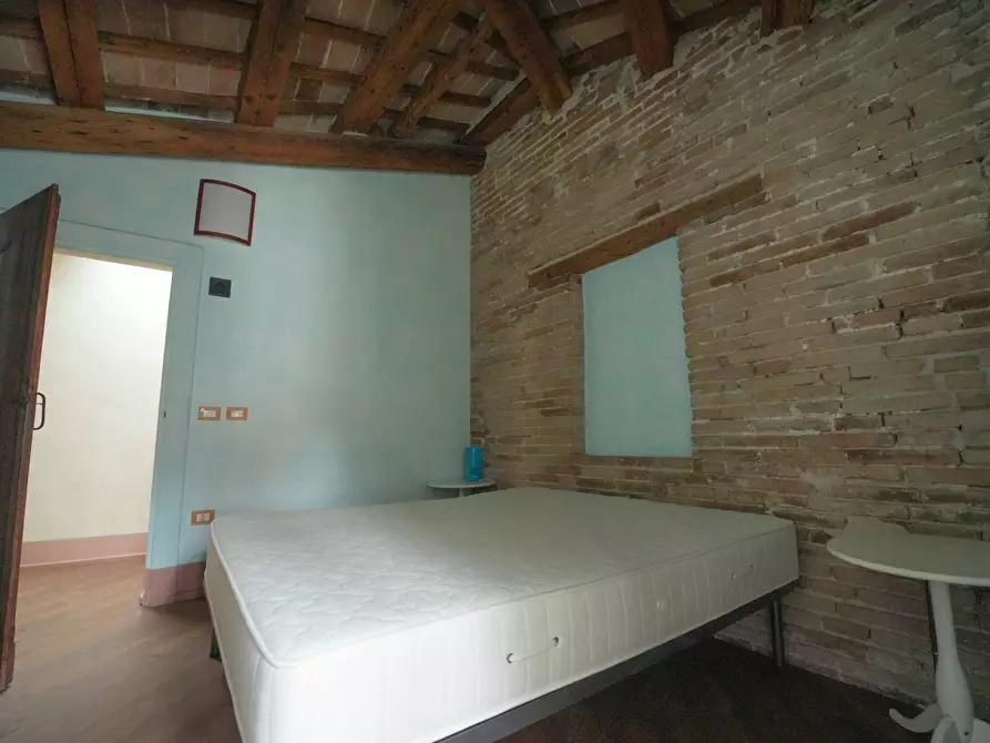 Immagine 10 di Quadrilocale in affitto  in Via Camillo Benso Conte di Cavour a Santarcangelo Di Romagna