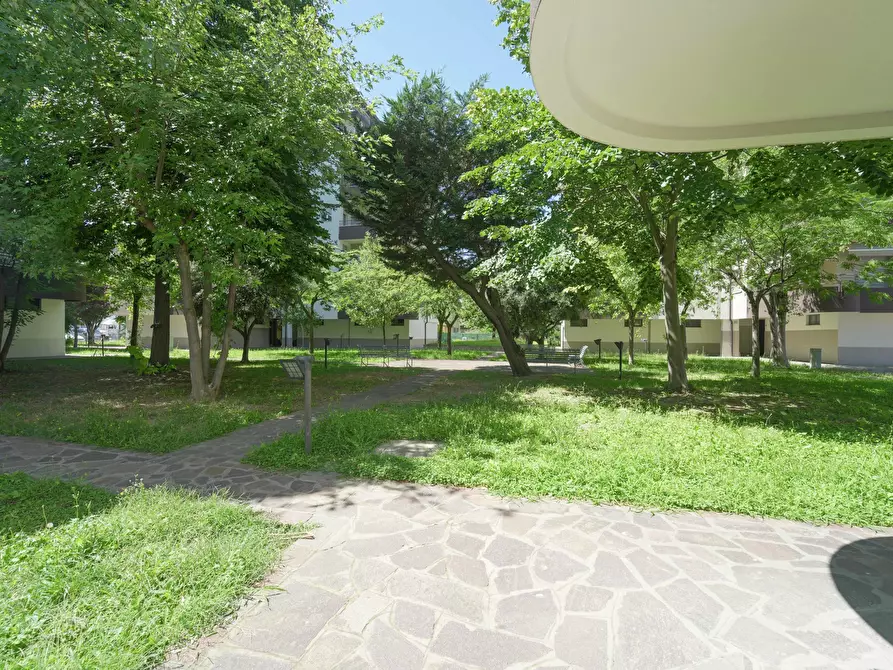 Immagine 6 di Trilocale in vendita  in Via Raffaele Marvelli 9 a Rimini