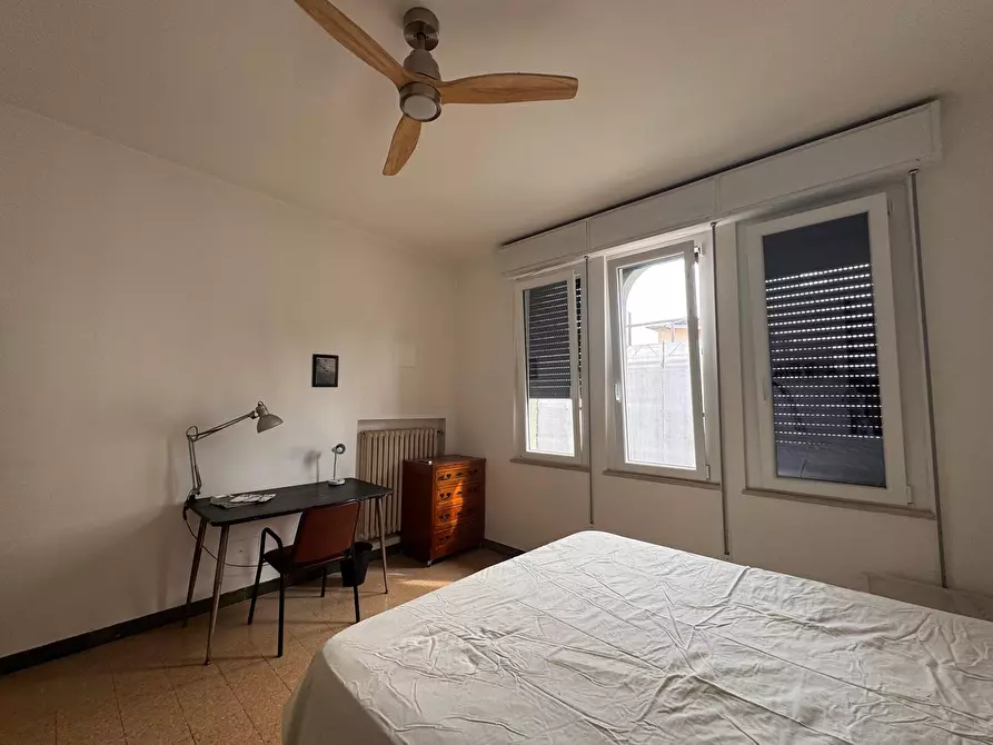 Immagine 9 di Trilocale in vendita  in Viale Carlo Goldoni 1 a Rimini