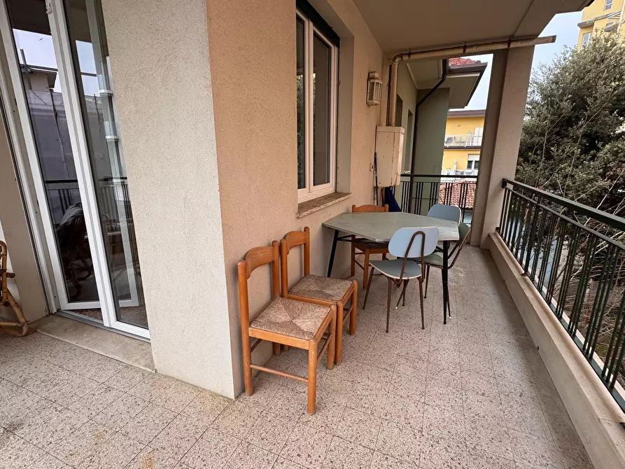 Immagine 22 di Trilocale in vendita  in Viale Carlo Goldoni 1 a Rimini