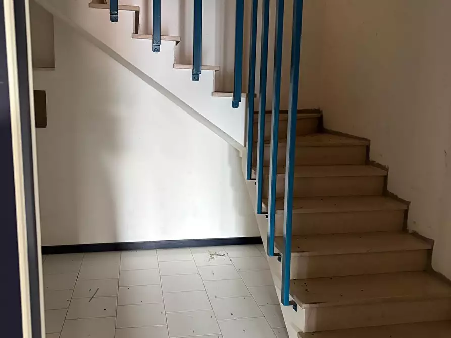 Immagine 3 di Pentalocale in vendita  in Via Egidio Renzi 5 a Cattolica