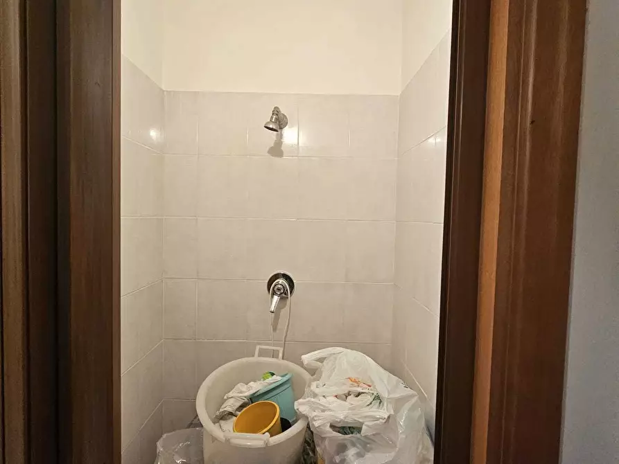 Immagine 21 di Quadrilocale in vendita  a Novafeltria