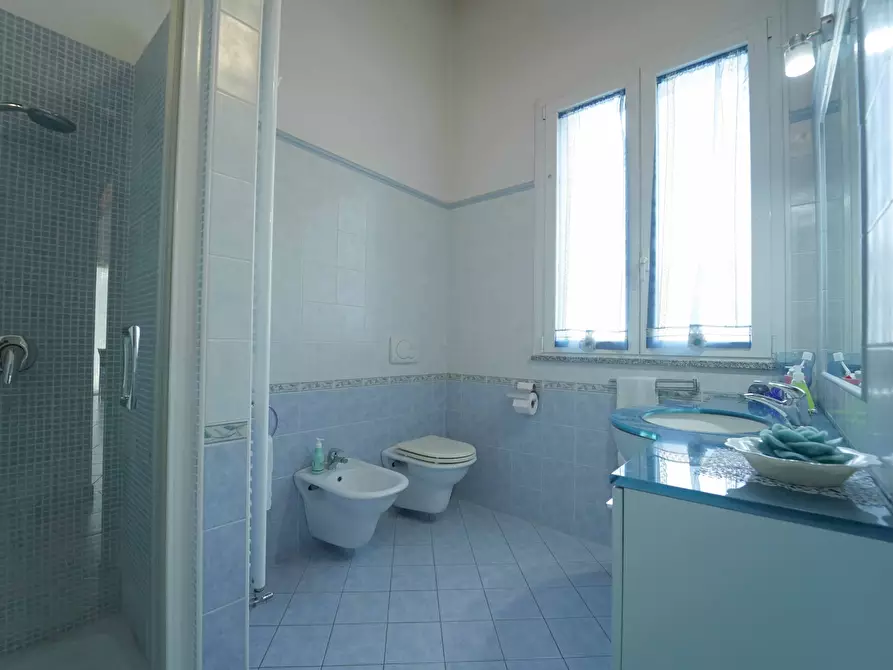 Immagine 11 di Casa indipendente in vendita  in Via Orsoleto 255 a Rimini