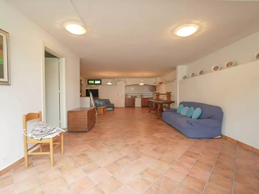 Immagine 53 di Villa in vendita  in Via di Mezzo 75 a Verucchio