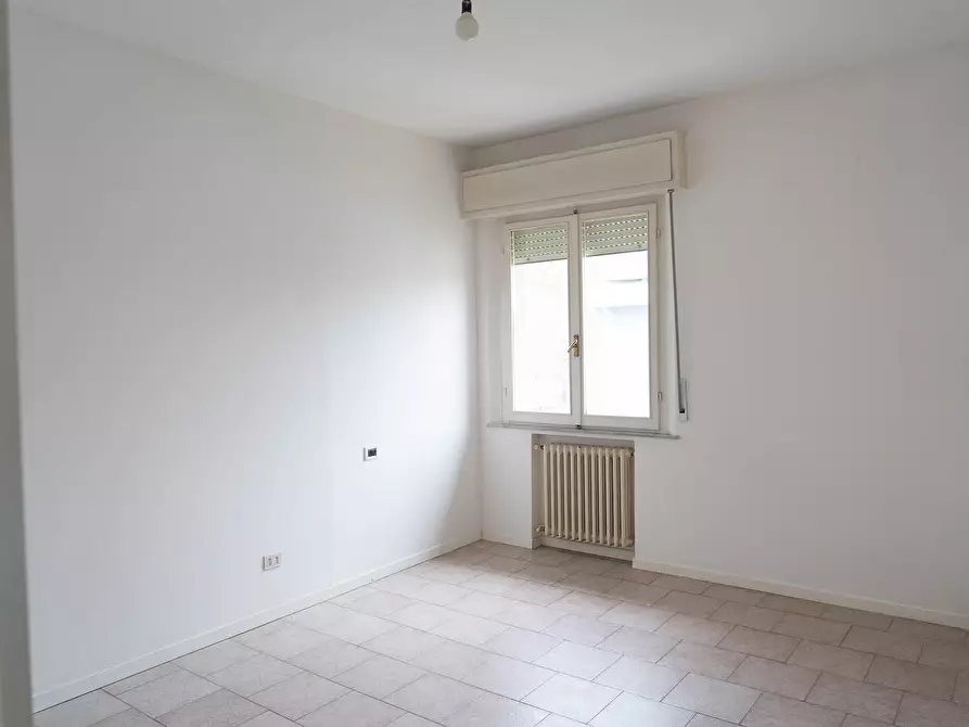 Immagine 20 di Quadrilocale in vendita  in via santerno a Rimini