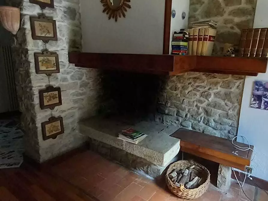 Immagine 27 di Quadrilocale in vendita  in Viale Angelo Battelli 24 a Novafeltria