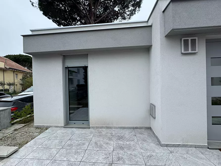 Immagine 31 di Casa indipendente in vendita  in Via Galileo Galilei 1B a Cervia