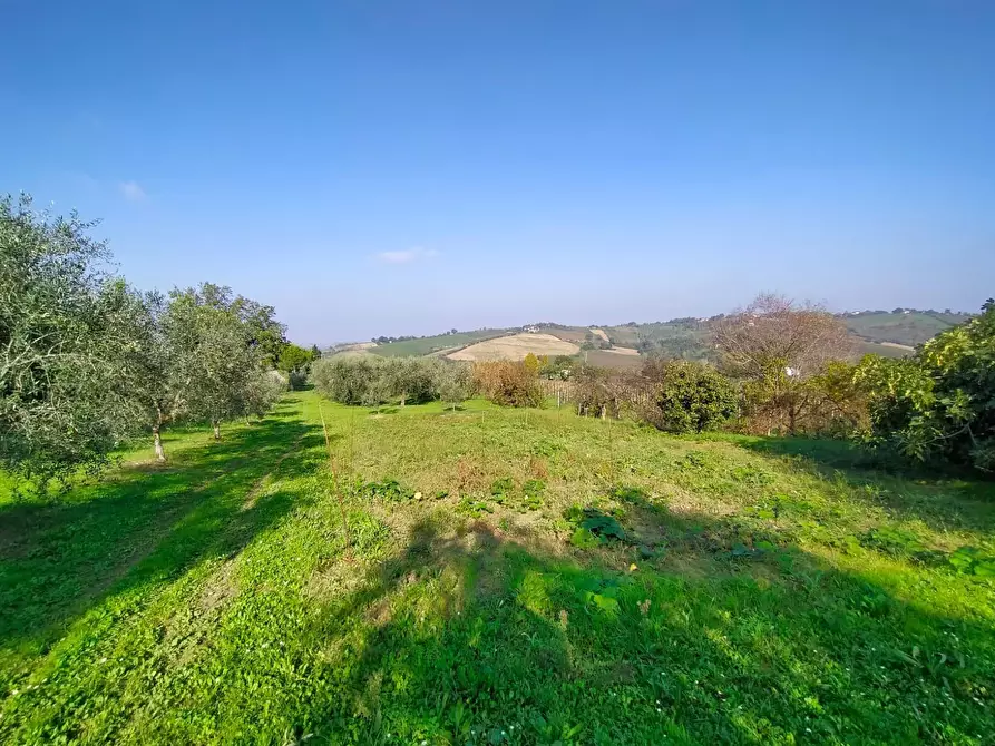 Immagine 34 di Casa indipendente in vendita  in Via Santa Cristina 137A a Rimini