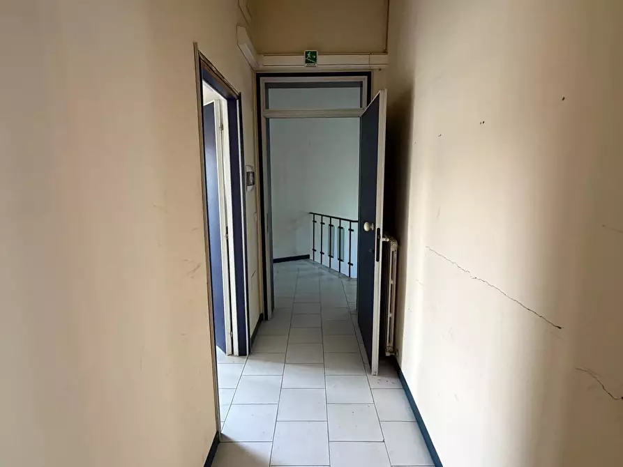 Immagine 18 di Pentalocale in vendita  in Via Egidio Renzi 5 a Cattolica