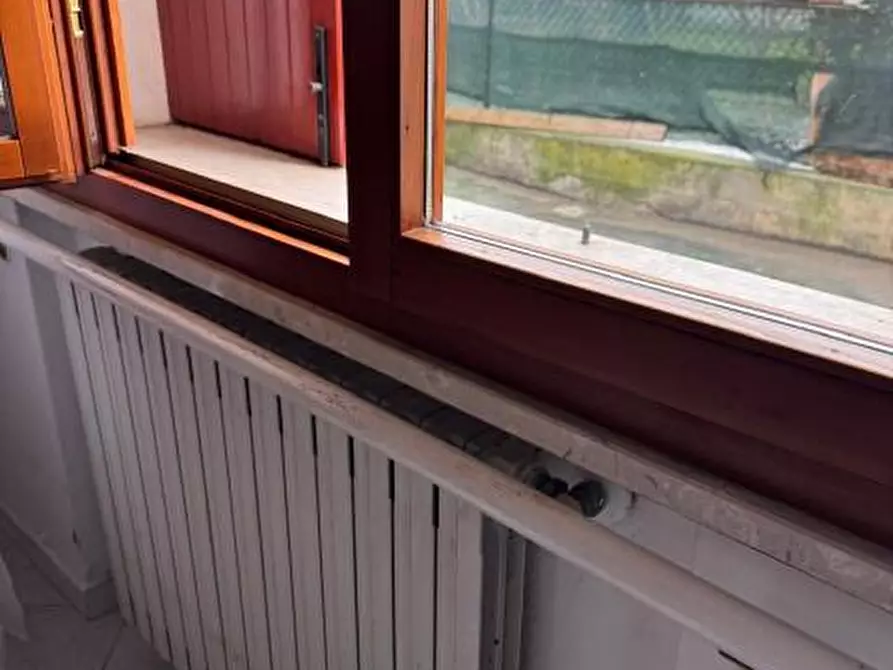 Immagine 23 di Casa bifamiliare in vendita  a Savignano Sul Rubicone