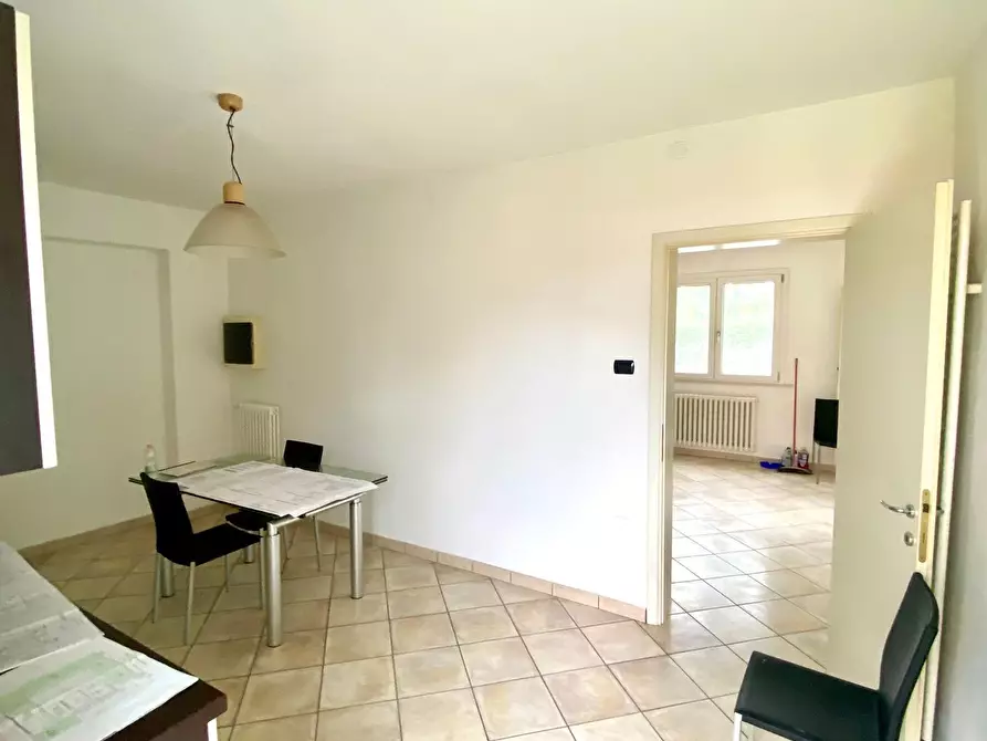Immagine 14 di Casa indipendente in vendita  in Via Grazia Deledda 5 a Gatteo