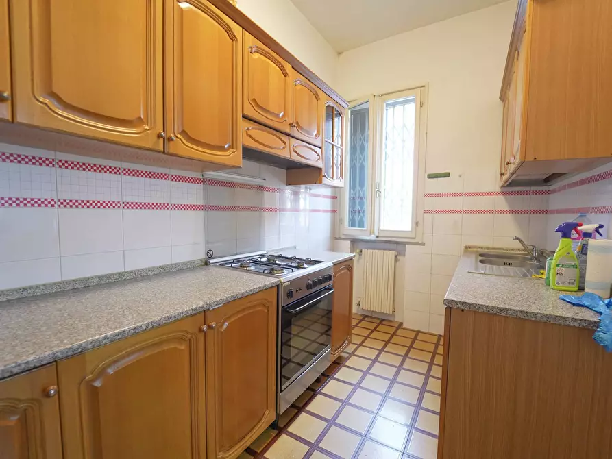 Immagine 18 di Villa in vendita  in Via di Mezzo 75 a Verucchio