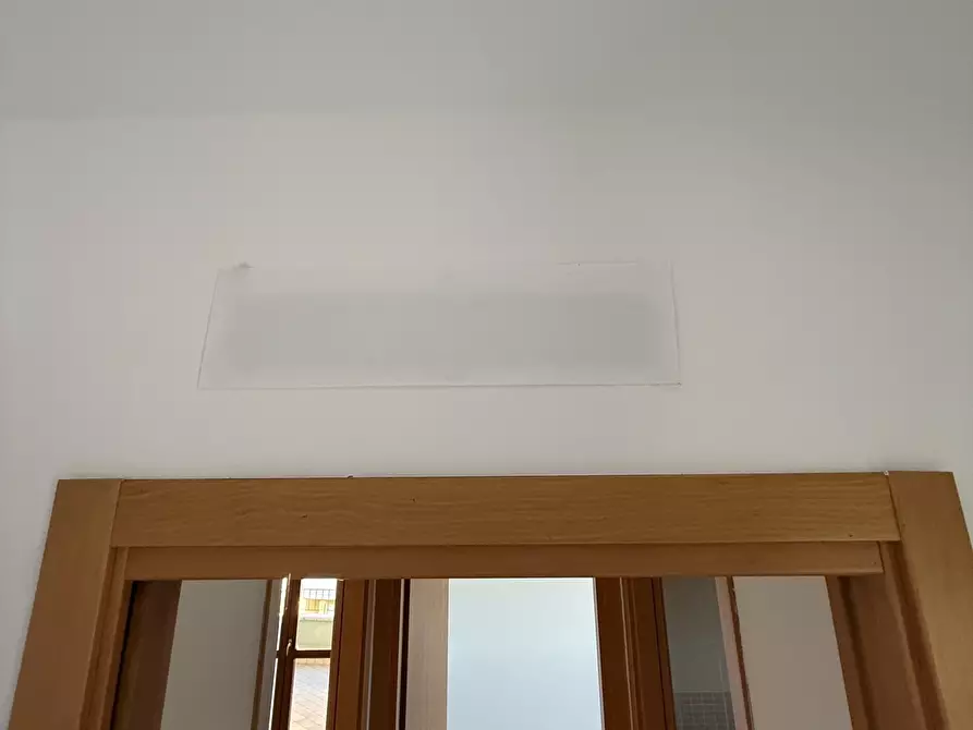 Immagine 12 di Trilocale in vendita  in Via Giorgio La Pira a Savignano Sul Rubicone