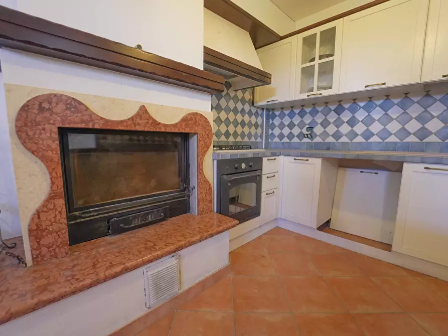Immagine 34 di Villa in vendita  in Via Giuseppe Garibaldi a Bellaria-Igea Marina