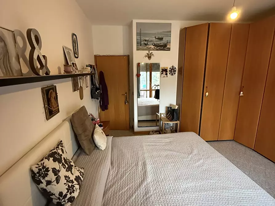 Immagine 28 di Pentalocale in vendita  in Piazza Fratelli Rosselli a Santarcangelo Di Romagna