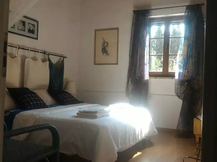 Immagine 14 di Rustico / casale in vendita  a Rimini