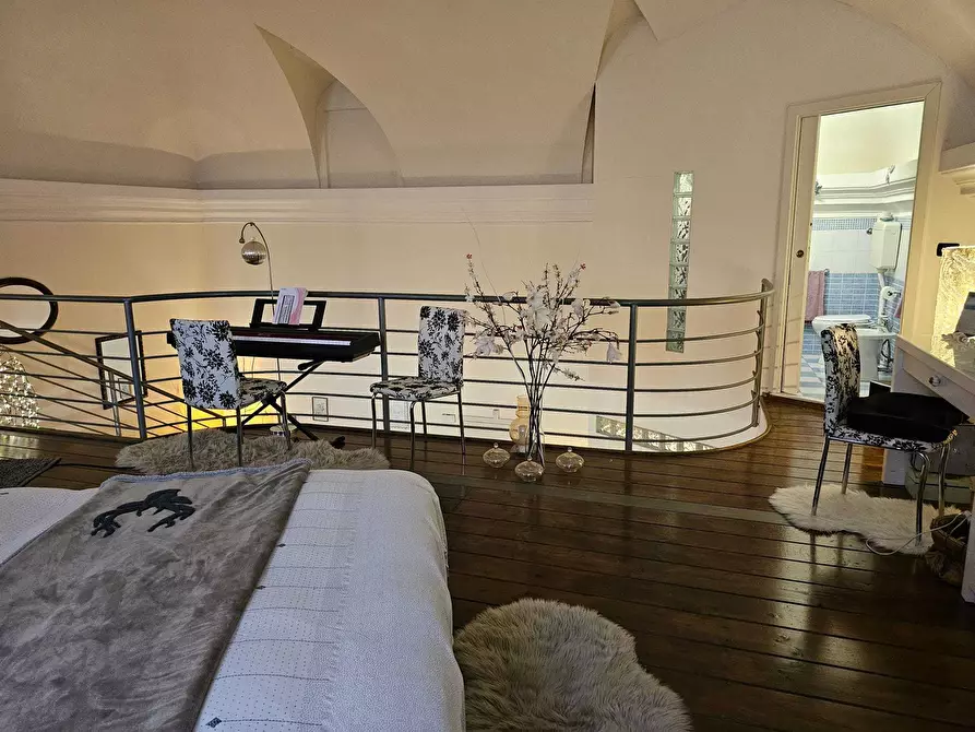 Immagine 15 di Bilocale in vendita  in Via San Giovanni 1759 a Savignano Sul Rubicone