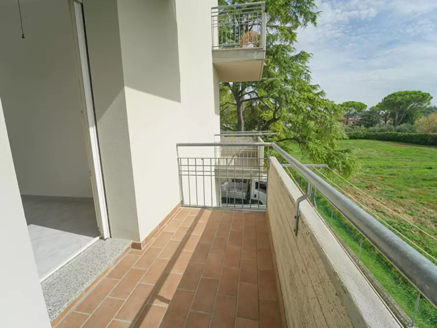 Immagine 14 di Quadrilocale in vendita  in Via Andrea Costa 133 a Santarcangelo Di Romagna