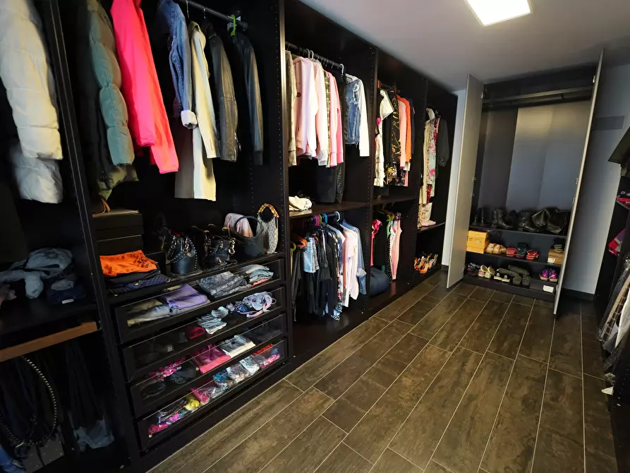 Immagine 29 di Villa in vendita  in Via Cantalupo 289 a Bertinoro