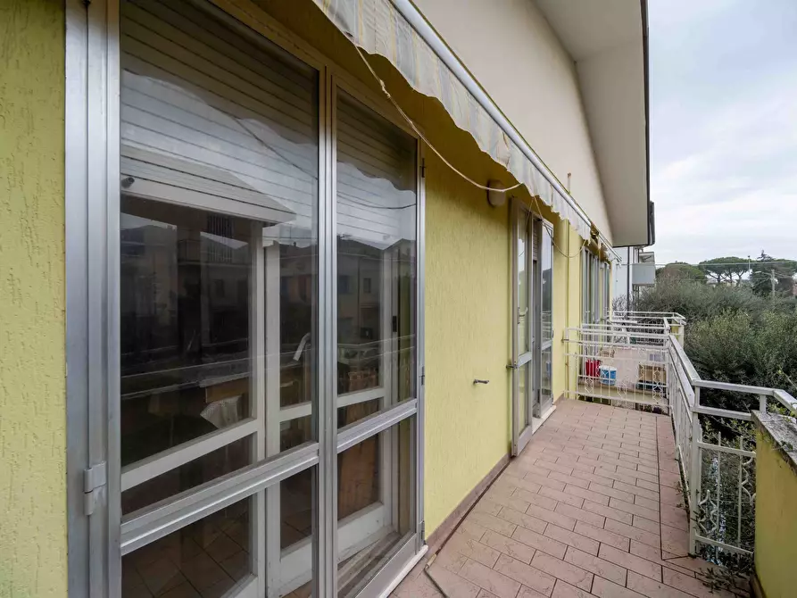 Immagine 10 di Casa indipendente in vendita  in Via Giuseppe Piazzi 10 a Rimini