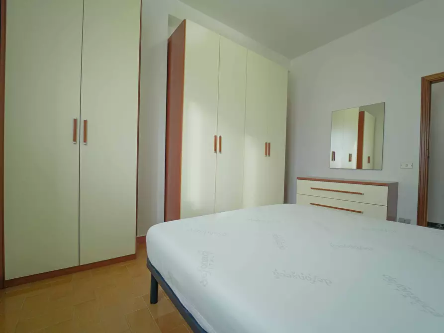 Immagine 10 di Trilocale in vendita  in Via G. Matteotti 80 a Gatteo